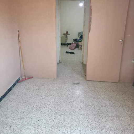 Apartment 3 rooms For Sale-6