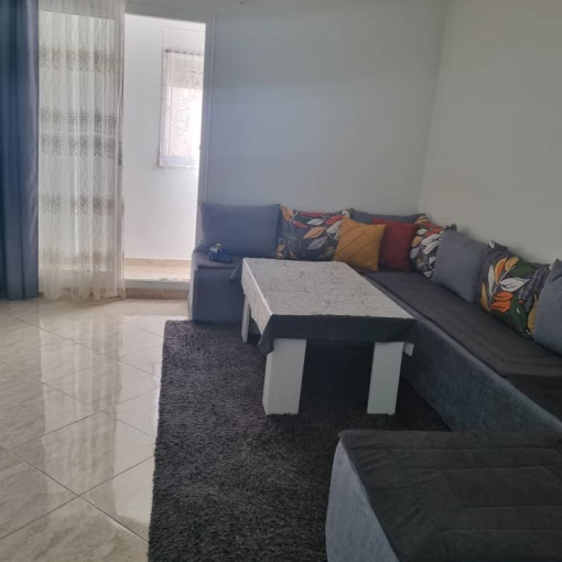 Apartment 3 rooms For Sale-6