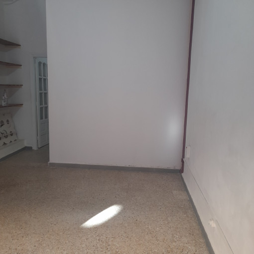 Shop 30m² For Rent-6