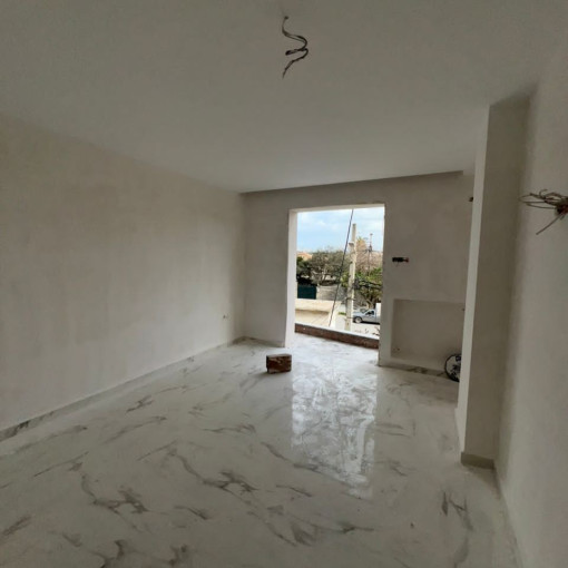 Apartment 4 rooms For Sale-6