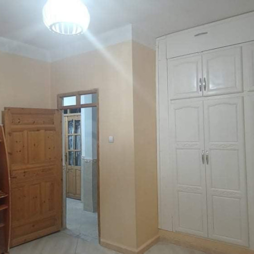 House 150m² For Sale-6