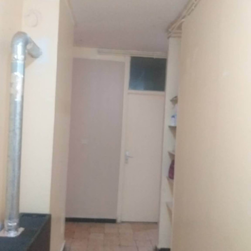 Apartment 3 rooms For Sale-8