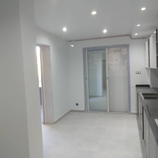 Apartment 4 rooms For Sale-8