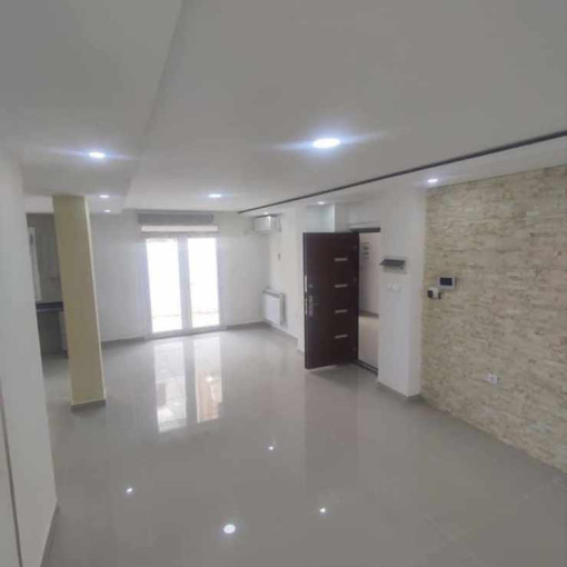 Apartment 4 rooms For Sale-7