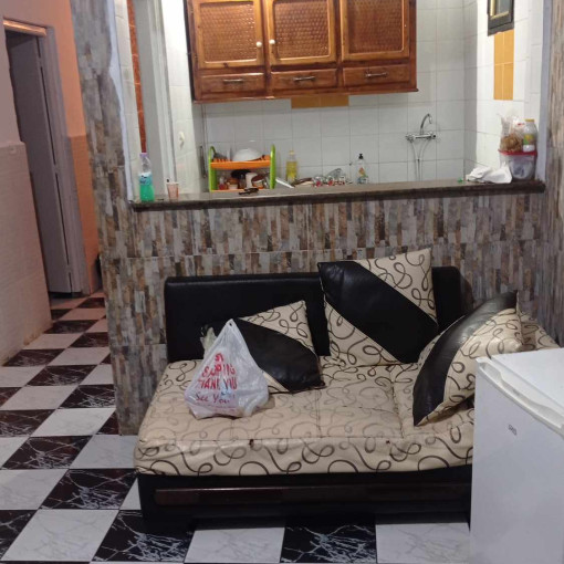 Apartment 3 rooms For Sale-6