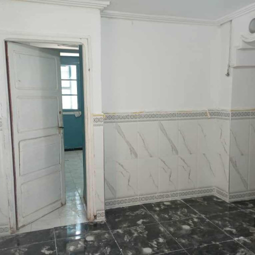 Apartment 3 rooms For Sale-6