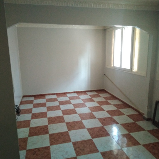 Apartment 5 rooms For Rent-6