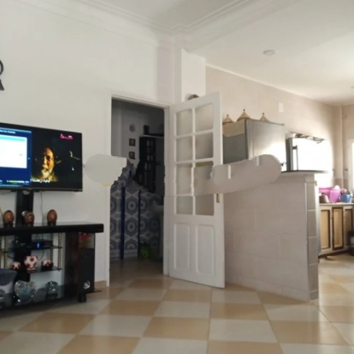 Villa 200m² For Sale-6