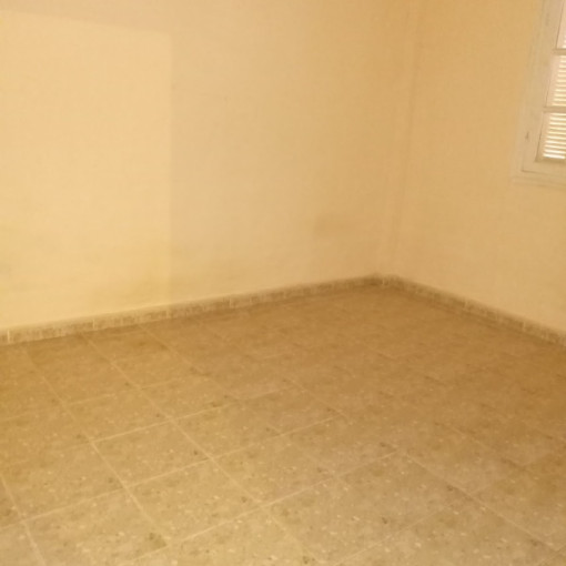 Apartment 4 rooms For Sale-7