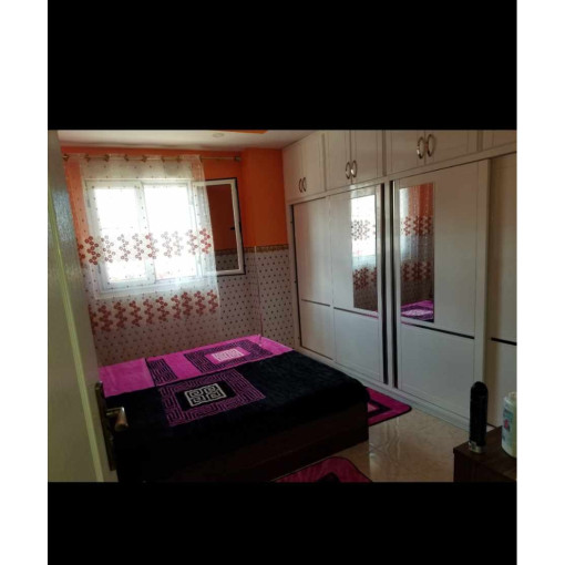 Apartment 3 rooms For Sale-7