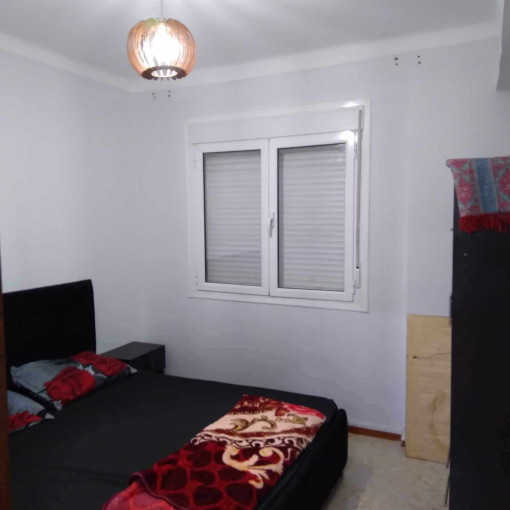 Apartment 3 rooms For Sale-7