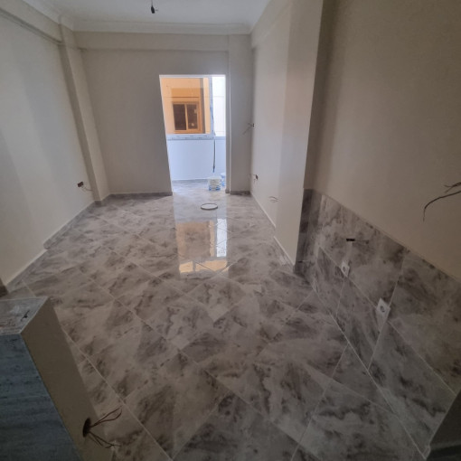 Apartment 3 rooms For Sale-6