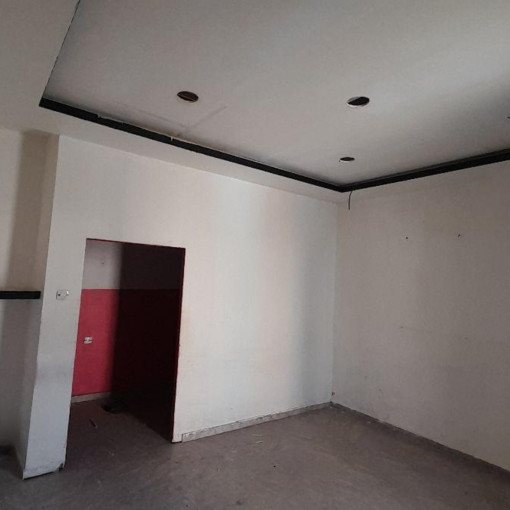 Shop 36m² For Rent-7