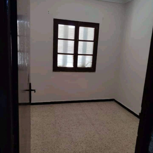 Apartment 3 rooms For Sale-6