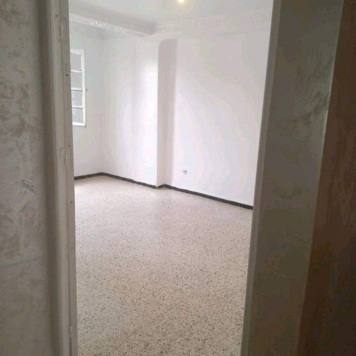 Apartment 4 rooms For Sale-8