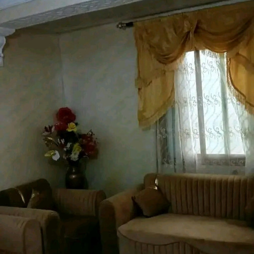 Apartment 3 rooms For Sale-6