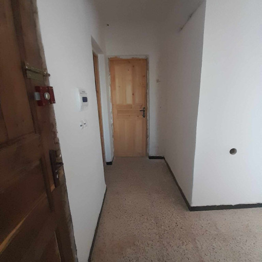 Apartment 3 rooms For Rent-6