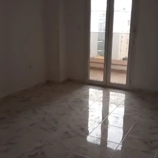 Apartment 3 rooms For Sale-7