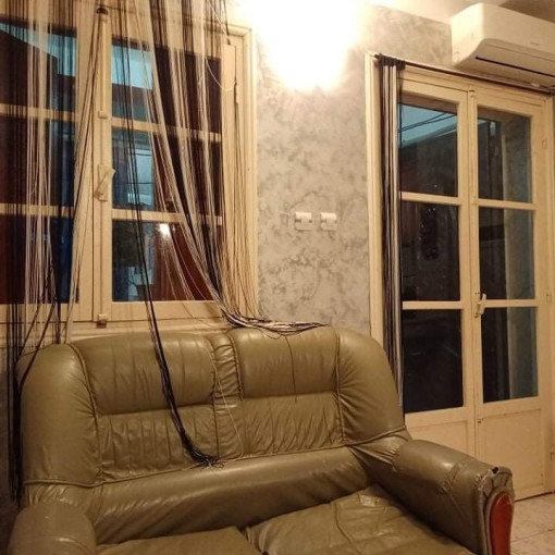 Apartment 2 rooms For Sale-6