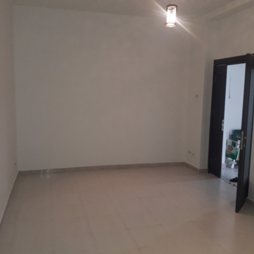 Apartment 2 rooms For Rent-7