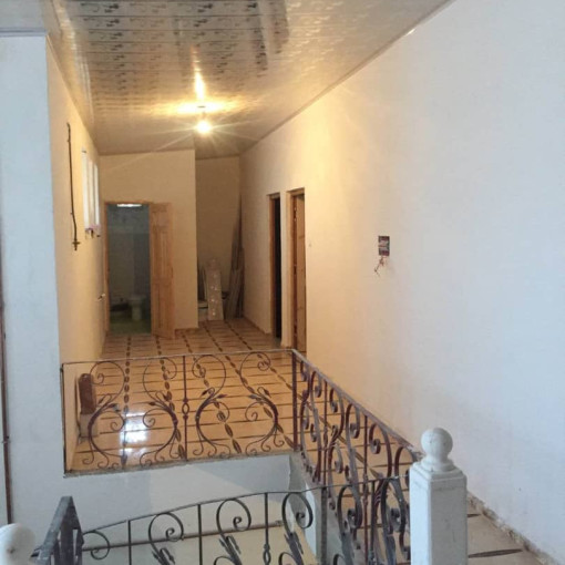 Villa 300m² For Sale-2