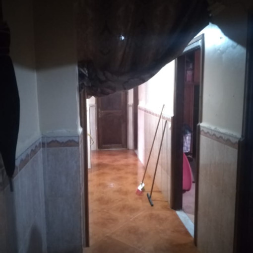 Apartment 4 rooms For Sale-6