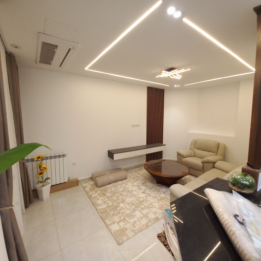 Apartment 3 rooms For Sale-7