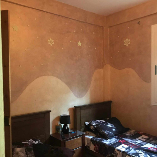 Apartment 2 rooms For Sale-7