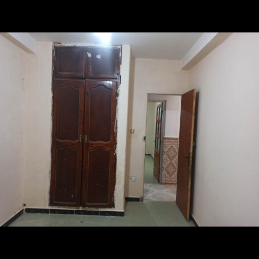 House 70m² For Sale-8