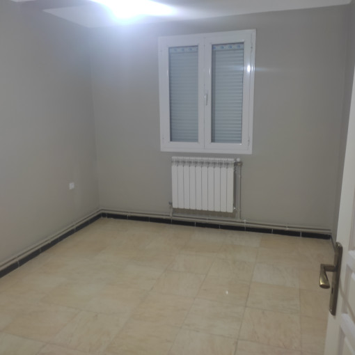 Apartment 2 rooms For Sale-7