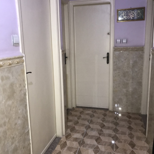 Apartment 4 rooms For Sale-9