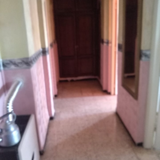 Apartment 3 rooms For Sale-7