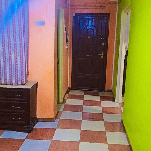 Apartment 3 rooms For Sale-7