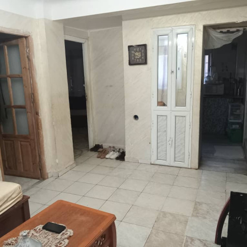 Apartment 3 rooms For Sale-7