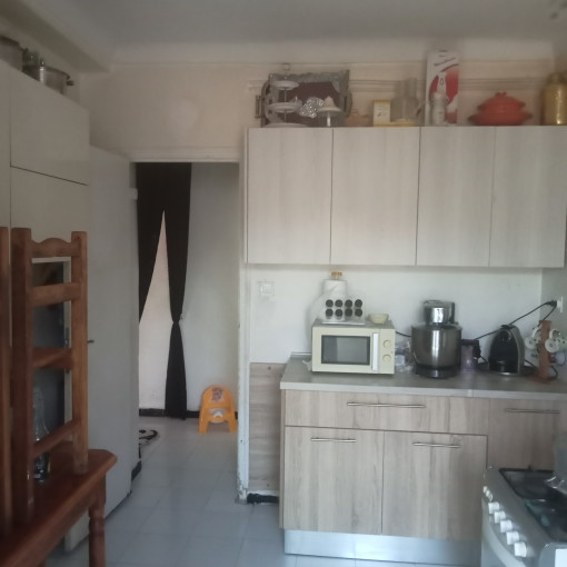 Apartment 2 rooms For Sale-7