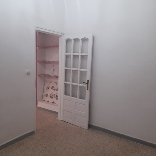 Boutique 30m² A louer-7