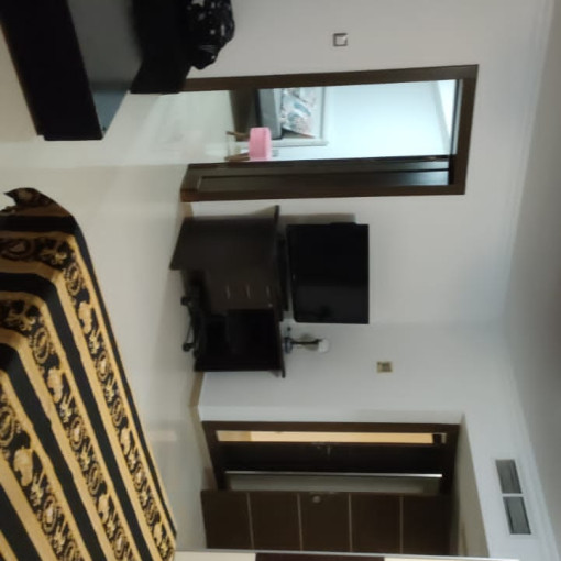 Apartment 4 rooms For Rent-7