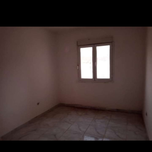 Apartment 4 rooms For Rent-8