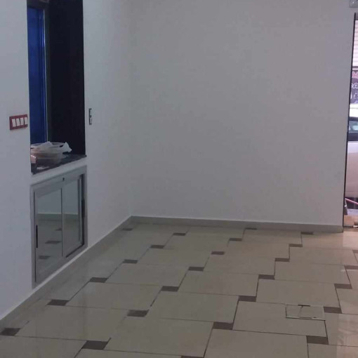 Shop 65m² For Sale-7