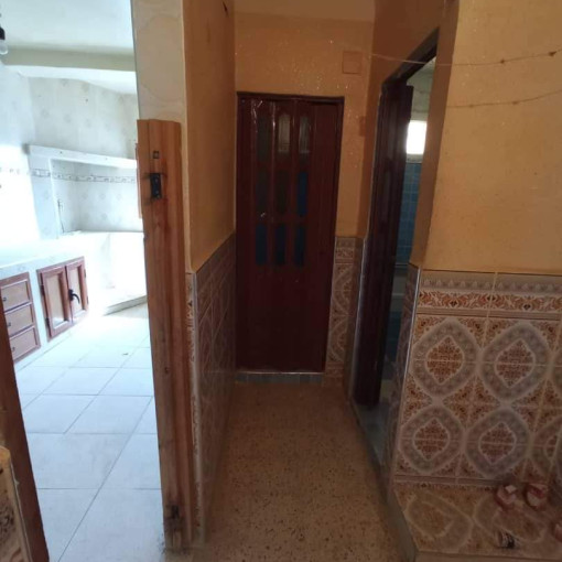 Apartment 2 rooms For Sale-7