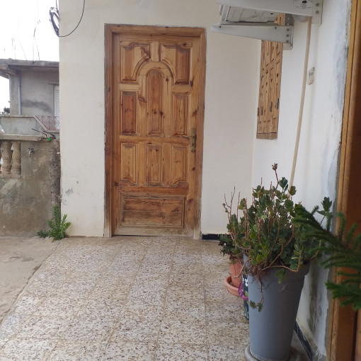 Apartment 3 rooms For Sale-9