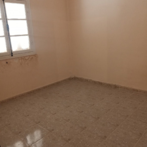 Apartment 4 rooms For Sale-8