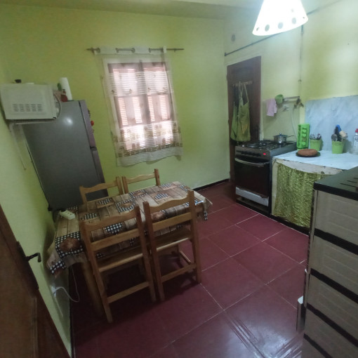 Apartment 3 rooms For Sale-8