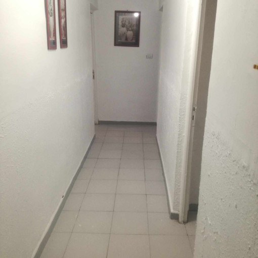 Apartment 3 rooms For Sale-7