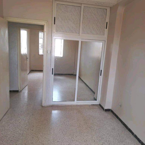 Apartment 4 rooms For Sale-9