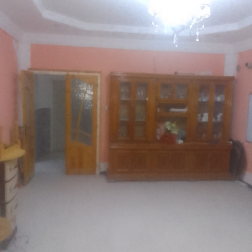 House 195m² For Sale-8