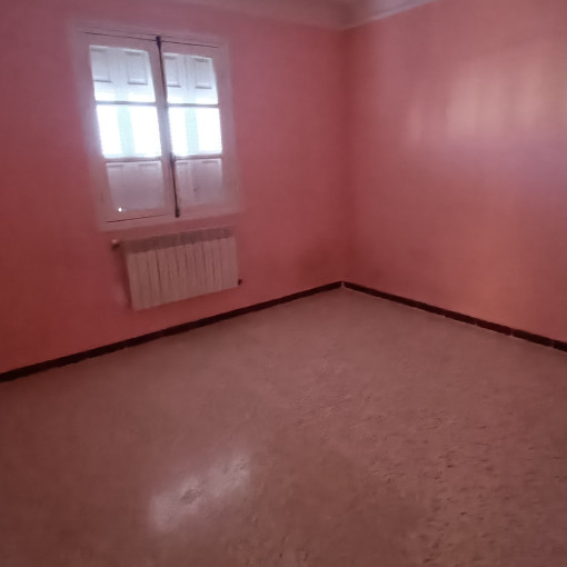 Apartment 2 rooms For Sale-7