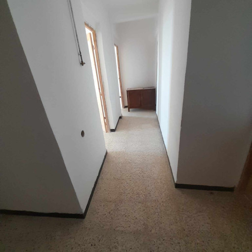 Apartment 3 rooms For Rent-7