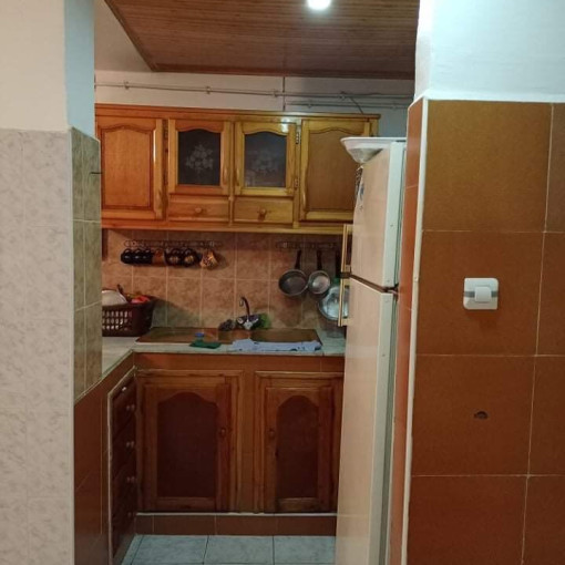 Apartment 2 rooms For Sale-7