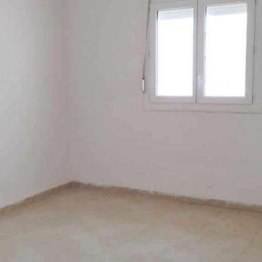 Apartment 3 rooms For Rent-7